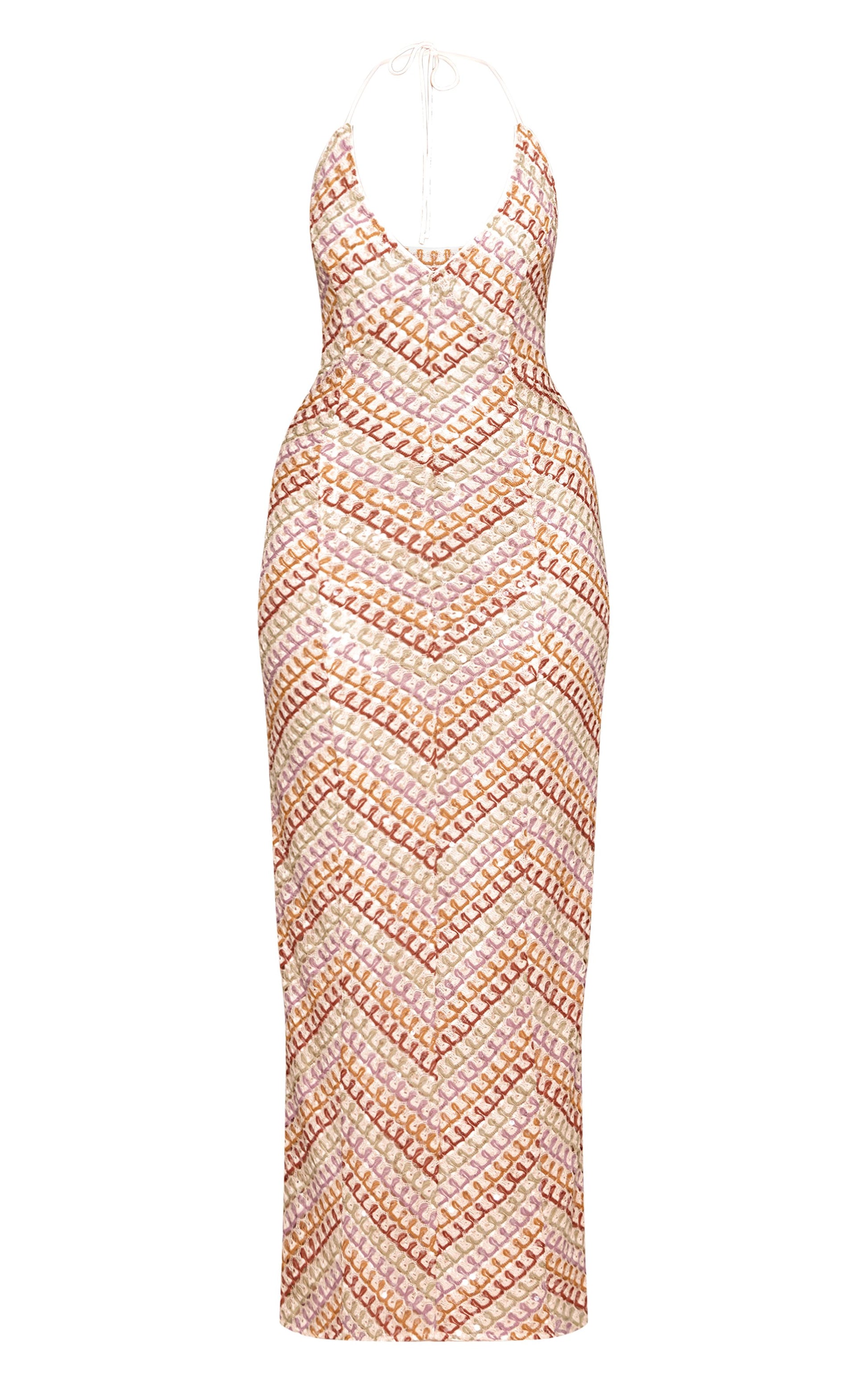 https://mediahub.prettylittlething.com/cnp5103_multi_xl_4