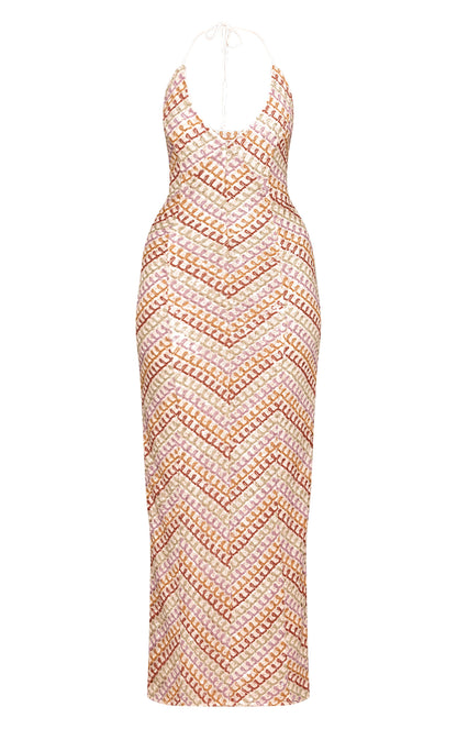 https://mediahub.prettylittlething.com/cnp5103_multi_xl_4