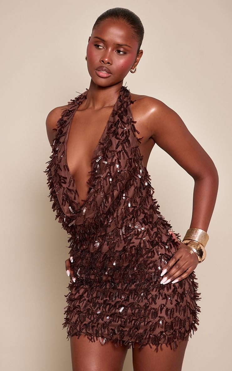 https://mediahub.prettylittlething.com/cnp5105_chocolate_xl