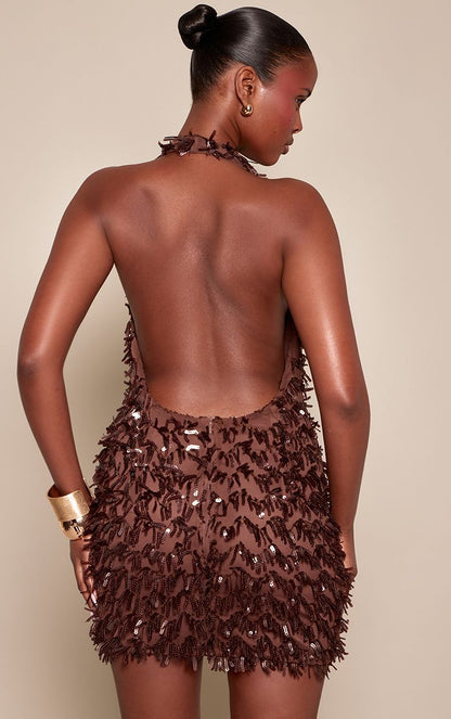 https://mediahub.prettylittlething.com/cnp5105_chocolate_xl_1