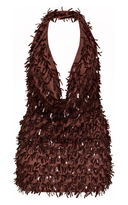 https://mediahub.prettylittlething.com/cnp5105_chocolate_xl_4
