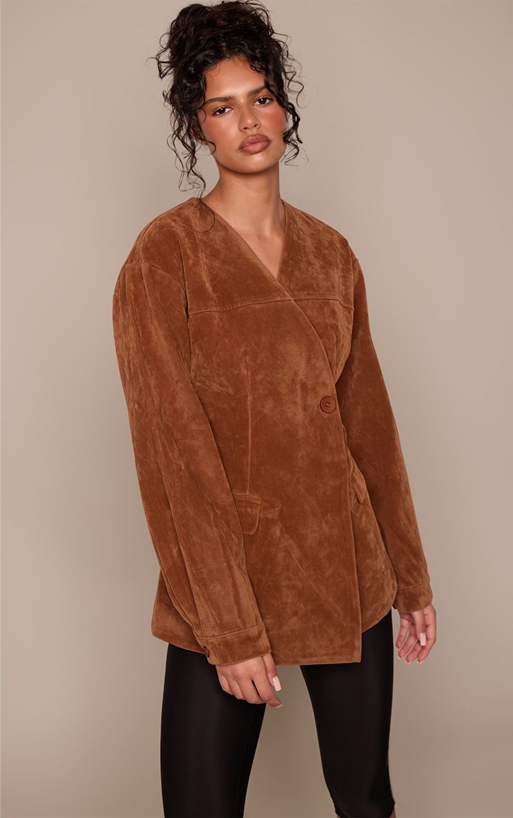 https://mediahub.prettylittlething.com/cnp5106_tan_xl