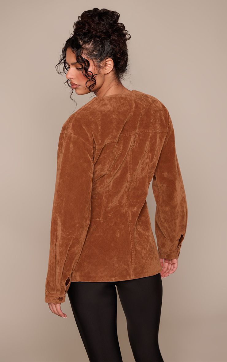 https://mediahub.prettylittlething.com/cnp5106_tan_xl_1
