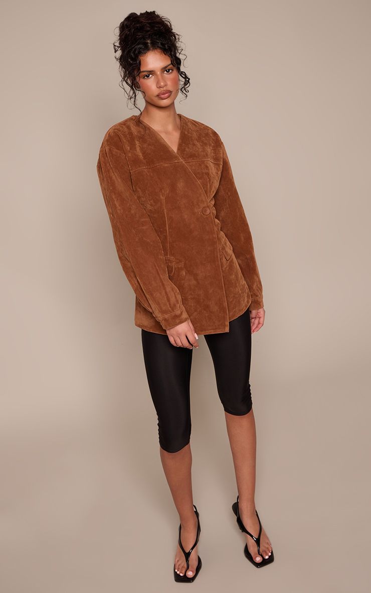 https://mediahub.prettylittlething.com/cnp5106_tan_xl_2