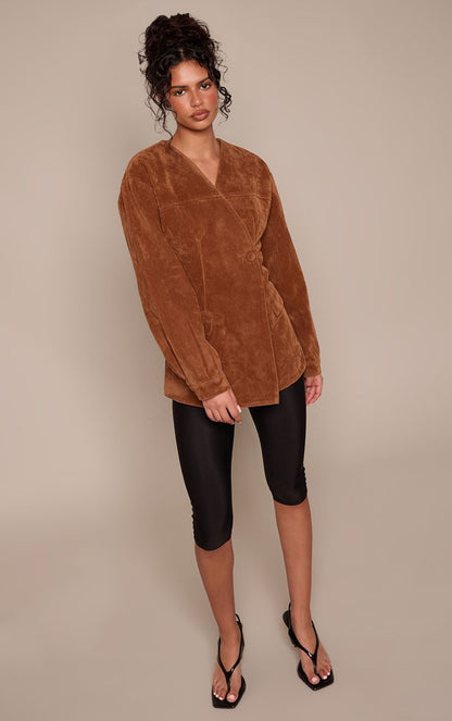 https://mediahub.prettylittlething.com/cnp5106_tan_xl_2