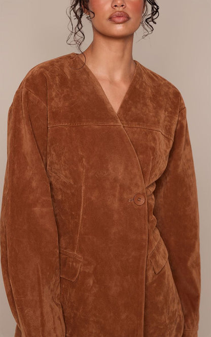 https://mediahub.prettylittlething.com/cnp5106_tan_xl_3