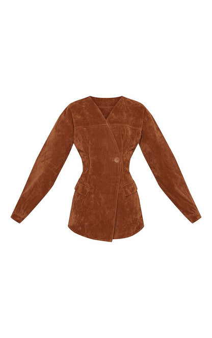 https://mediahub.prettylittlething.com/cnp5106_tan_xl_4