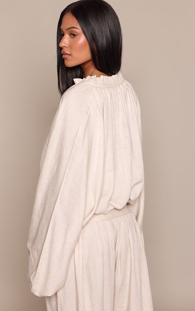 https://mediahub.prettylittlething.com/cnp5107_beige_xl_1