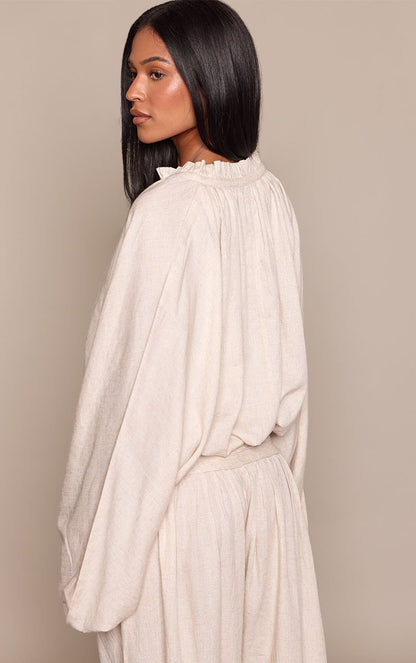 https://mediahub.prettylittlething.com/cnp5107_beige_xl_1