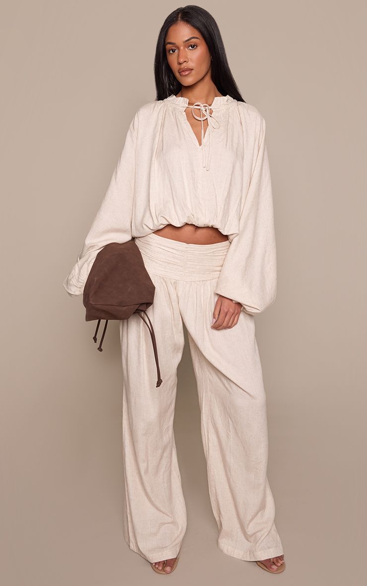 https://mediahub.prettylittlething.com/cnp5107_beige_xl_2