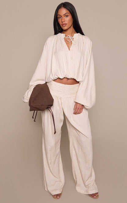 https://mediahub.prettylittlething.com/cnp5107_beige_xl_2