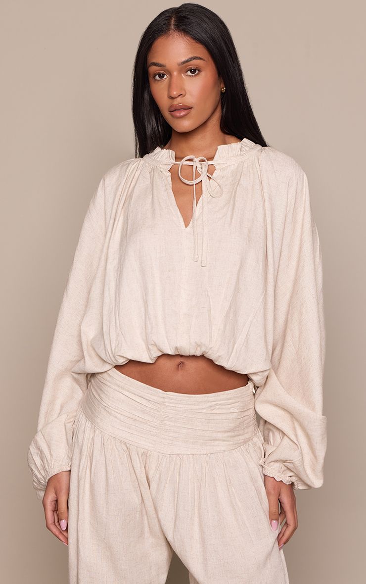 https://mediahub.prettylittlething.com/cnp5107_beige_xl_3