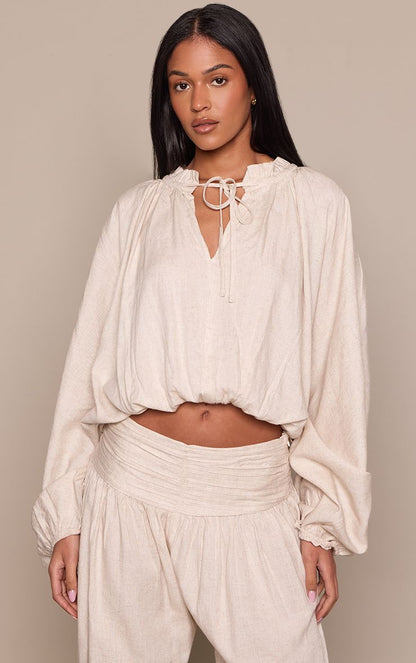 https://mediahub.prettylittlething.com/cnp5107_beige_xl_3