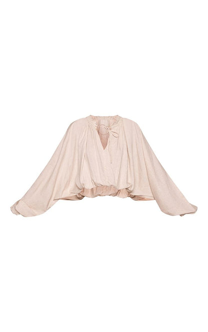 https://mediahub.prettylittlething.com/cnp5107_beige_xl_4