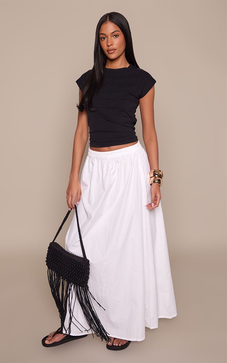 https://mediahub.prettylittlething.com/cnp5108_White_xl_2