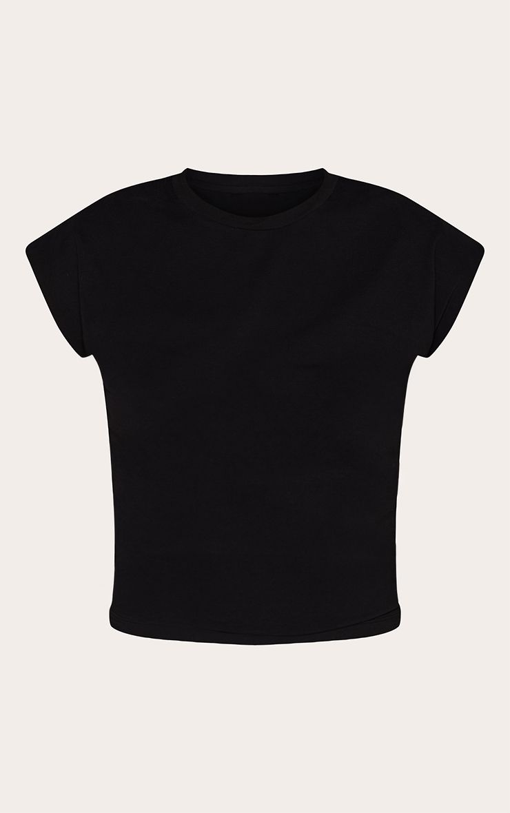 https://mediahub.prettylittlething.com/cnp5108_White_xl_4