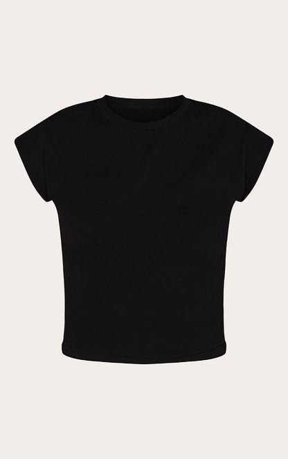 https://mediahub.prettylittlething.com/cnp5108_White_xl_4