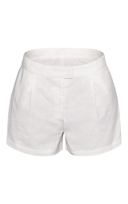 https://mediahub.prettylittlething.com/cnp5114_butter%20yellow_xl_5