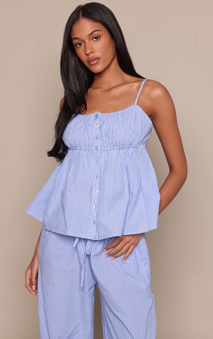 https://mediahub.prettylittlething.com/cnp5118_blue_xl