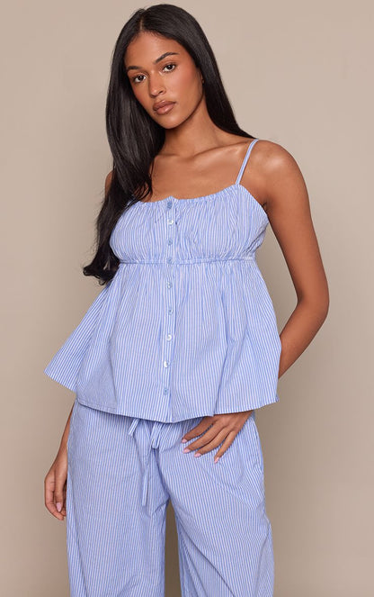 https://mediahub.prettylittlething.com/cnp5118_blue_xl