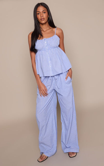 https://mediahub.prettylittlething.com/cnp5118_blue_xl_2