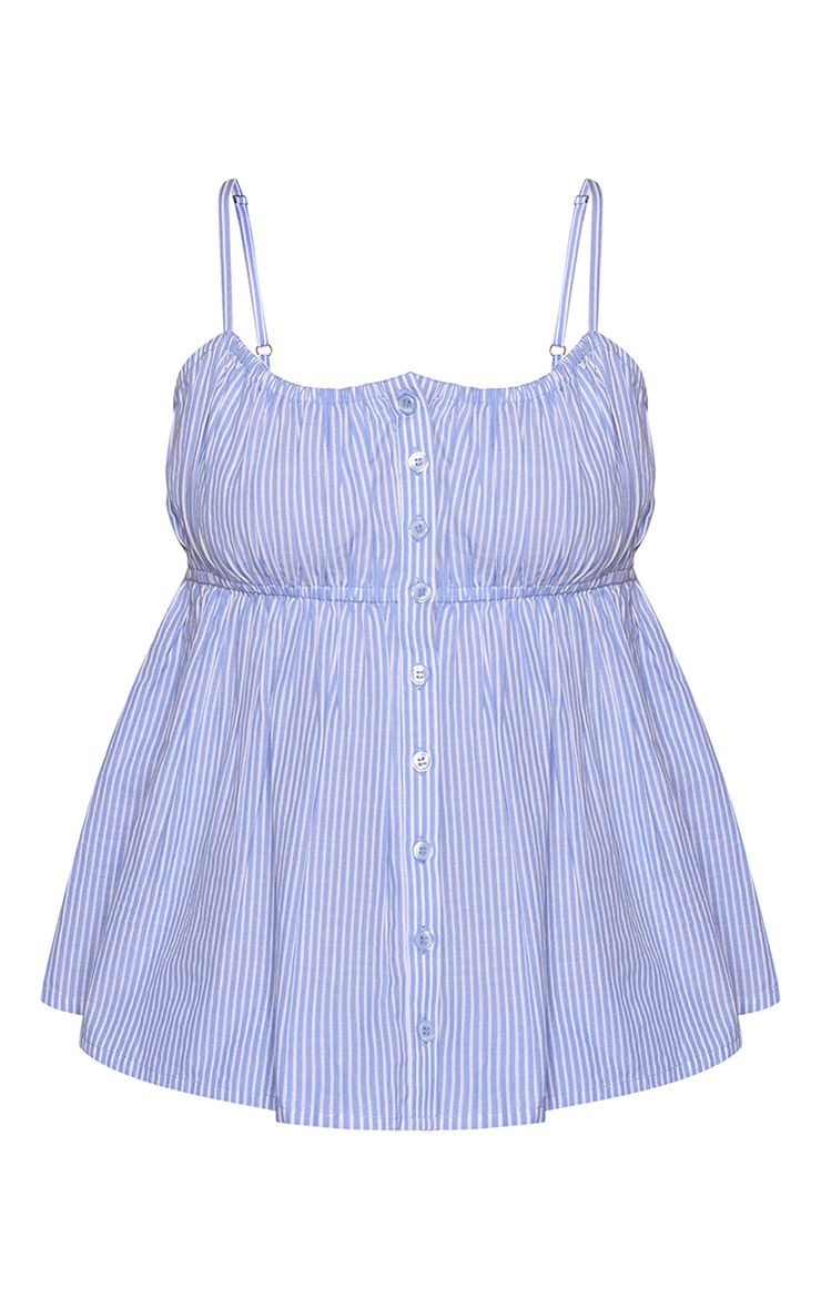 https://mediahub.prettylittlething.com/cnp5118_blue_xl_4