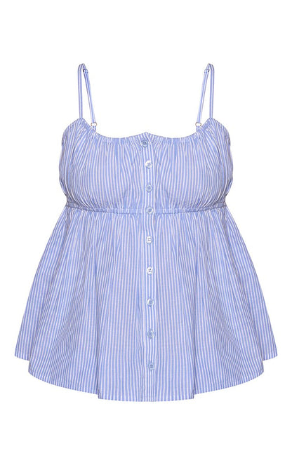 https://mediahub.prettylittlething.com/cnp5118_blue_xl_4