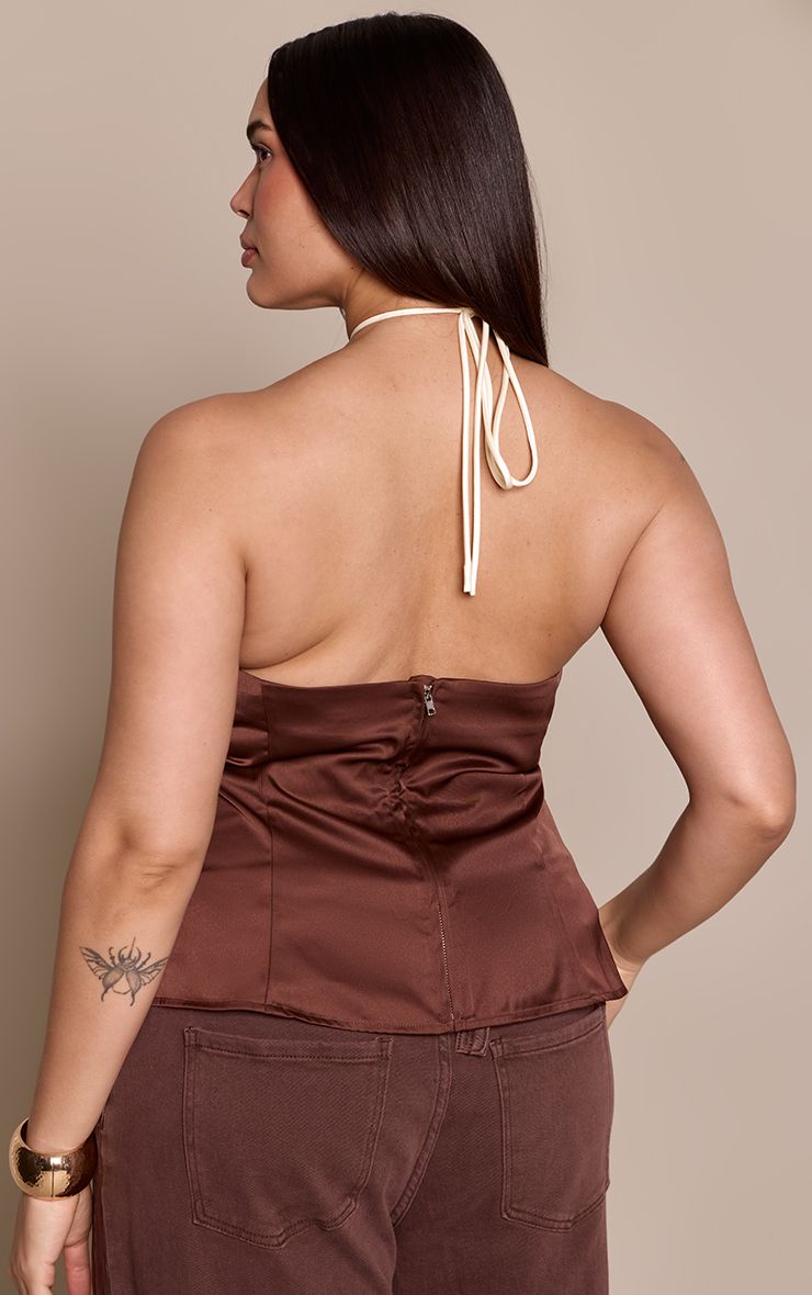https://mediahub.prettylittlething.com/cnp5128_dark%20chocolate_xl_1