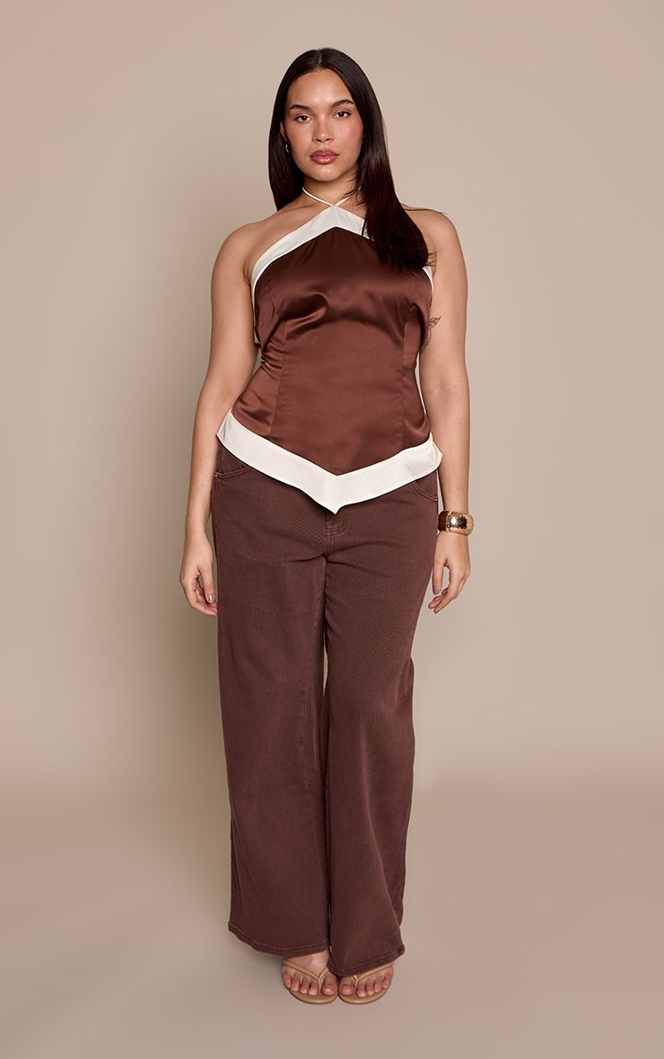 https://mediahub.prettylittlething.com/cnp5128_dark%20chocolate_xl_2