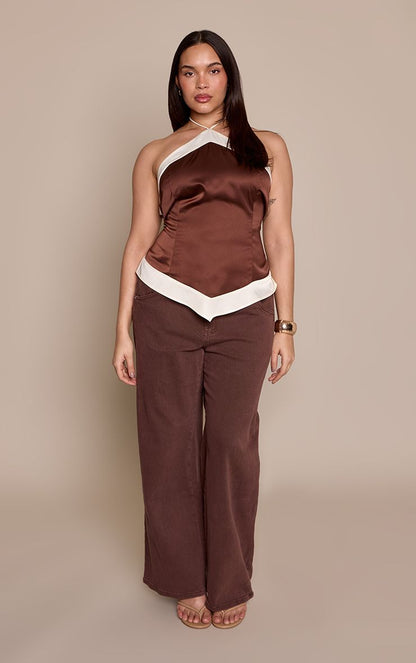 https://mediahub.prettylittlething.com/cnp5128_dark%20chocolate_xl_2