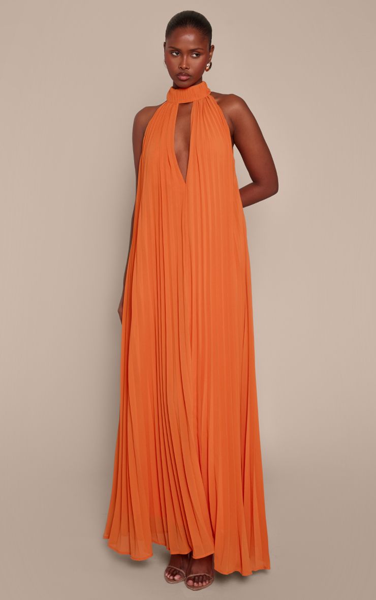 https://mediahub.prettylittlething.com/cnp5133_orange_xl