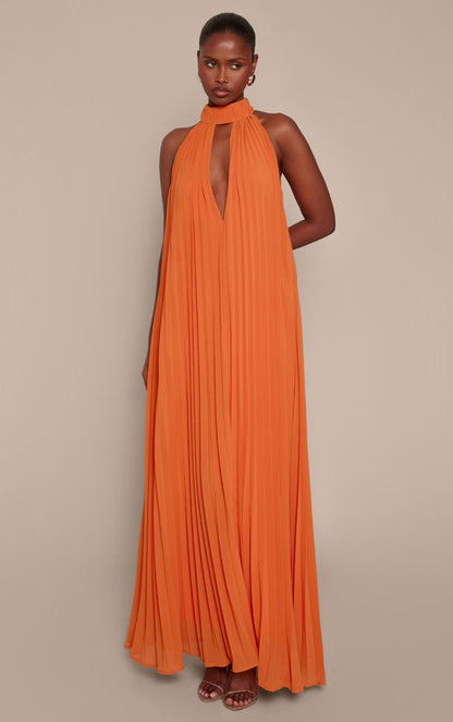 https://mediahub.prettylittlething.com/cnp5133_orange_xl