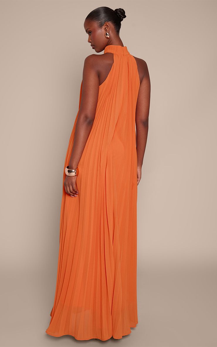 https://mediahub.prettylittlething.com/cnp5133_orange_xl_1