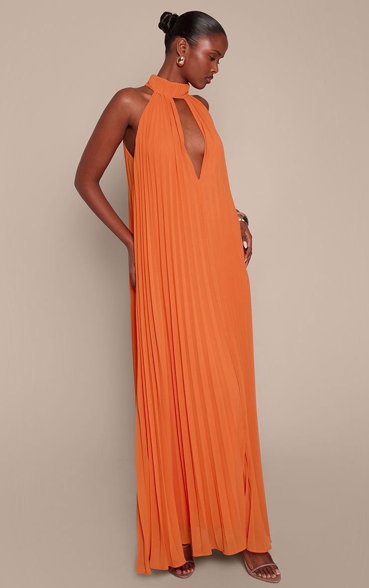 https://mediahub.prettylittlething.com/cnp5133_orange_xl_2