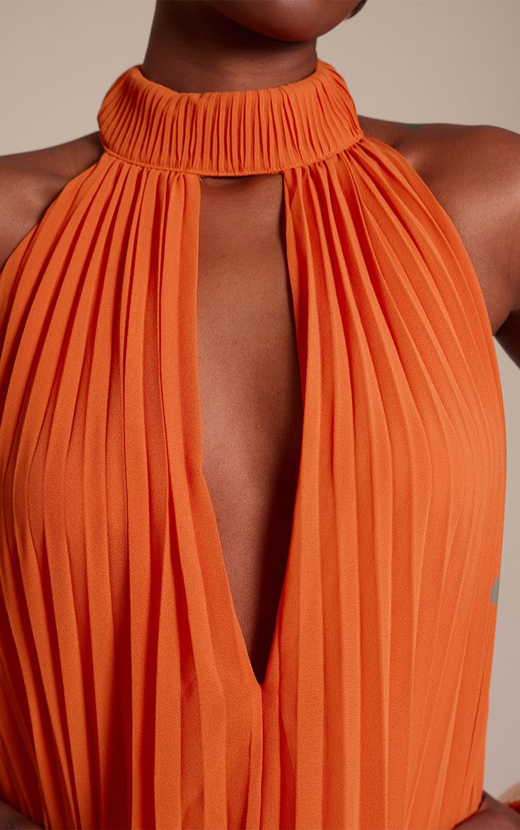 https://mediahub.prettylittlething.com/cnp5133_orange_xl_3