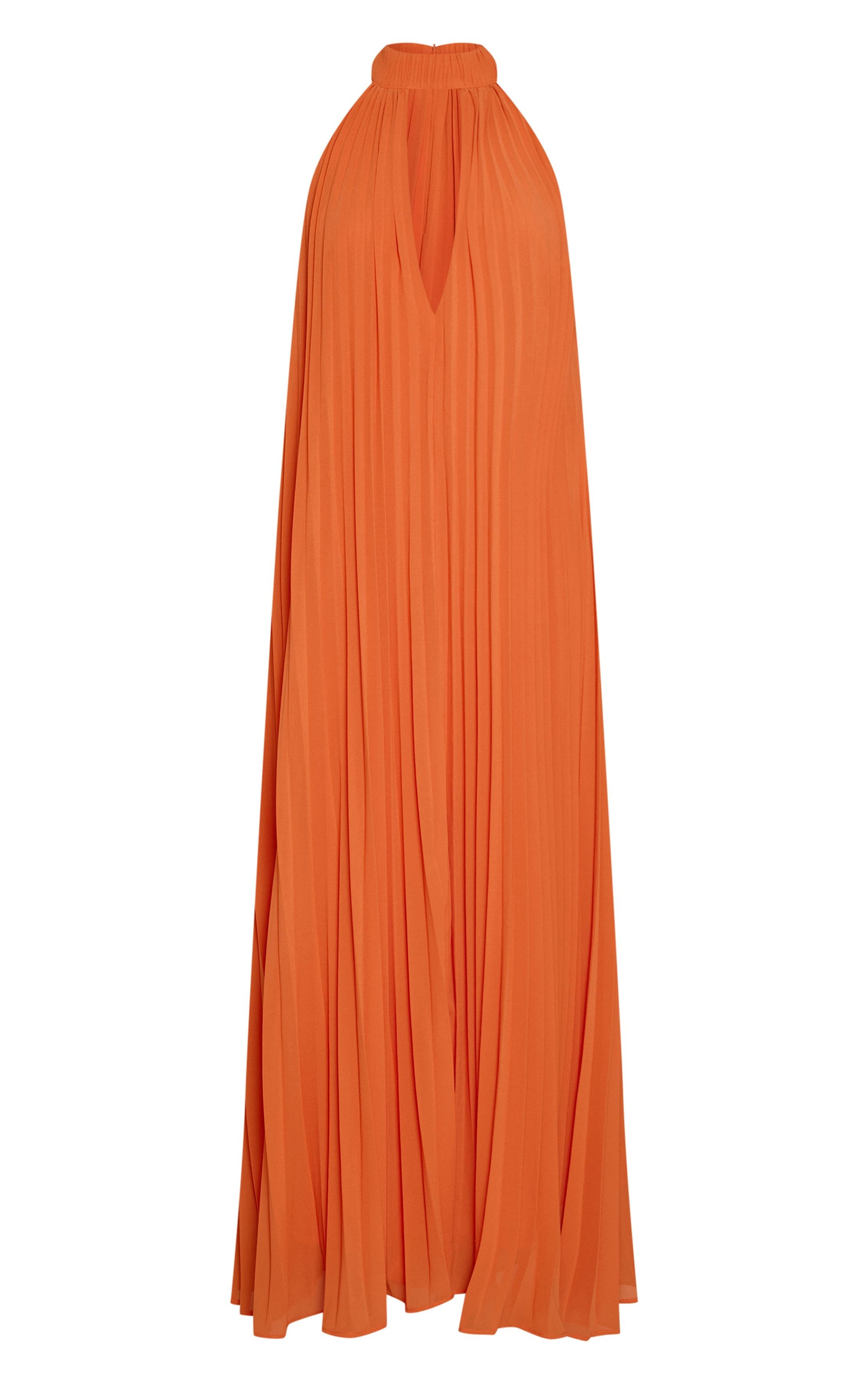 https://mediahub.prettylittlething.com/cnp5133_orange_xl_4
