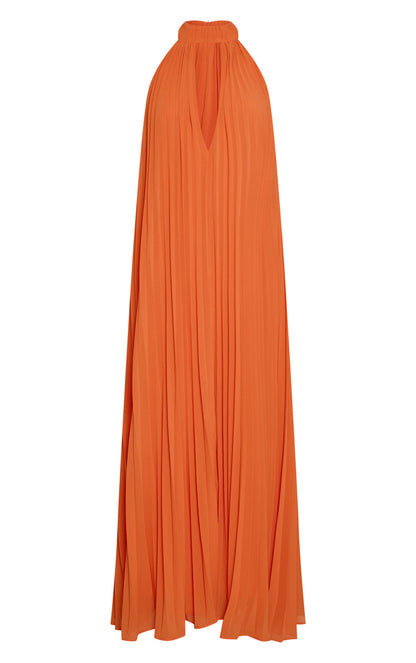 https://mediahub.prettylittlething.com/cnp5133_orange_xl_4