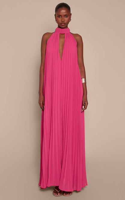 https://mediahub.prettylittlething.com/cnp5134_bright%20pink_xl