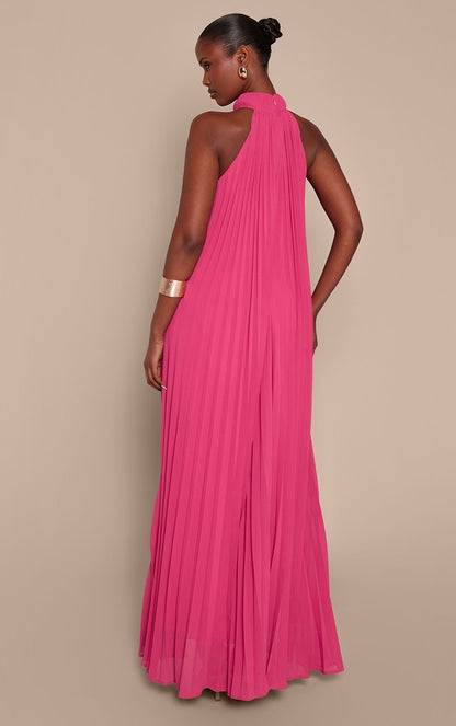 https://mediahub.prettylittlething.com/cnp5134_bright%20pink_xl_1