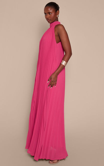 https://mediahub.prettylittlething.com/cnp5134_bright%20pink_xl_2
