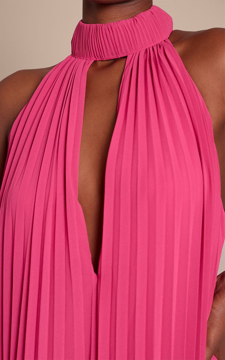 https://mediahub.prettylittlething.com/cnp5134_bright%20pink_xl_3