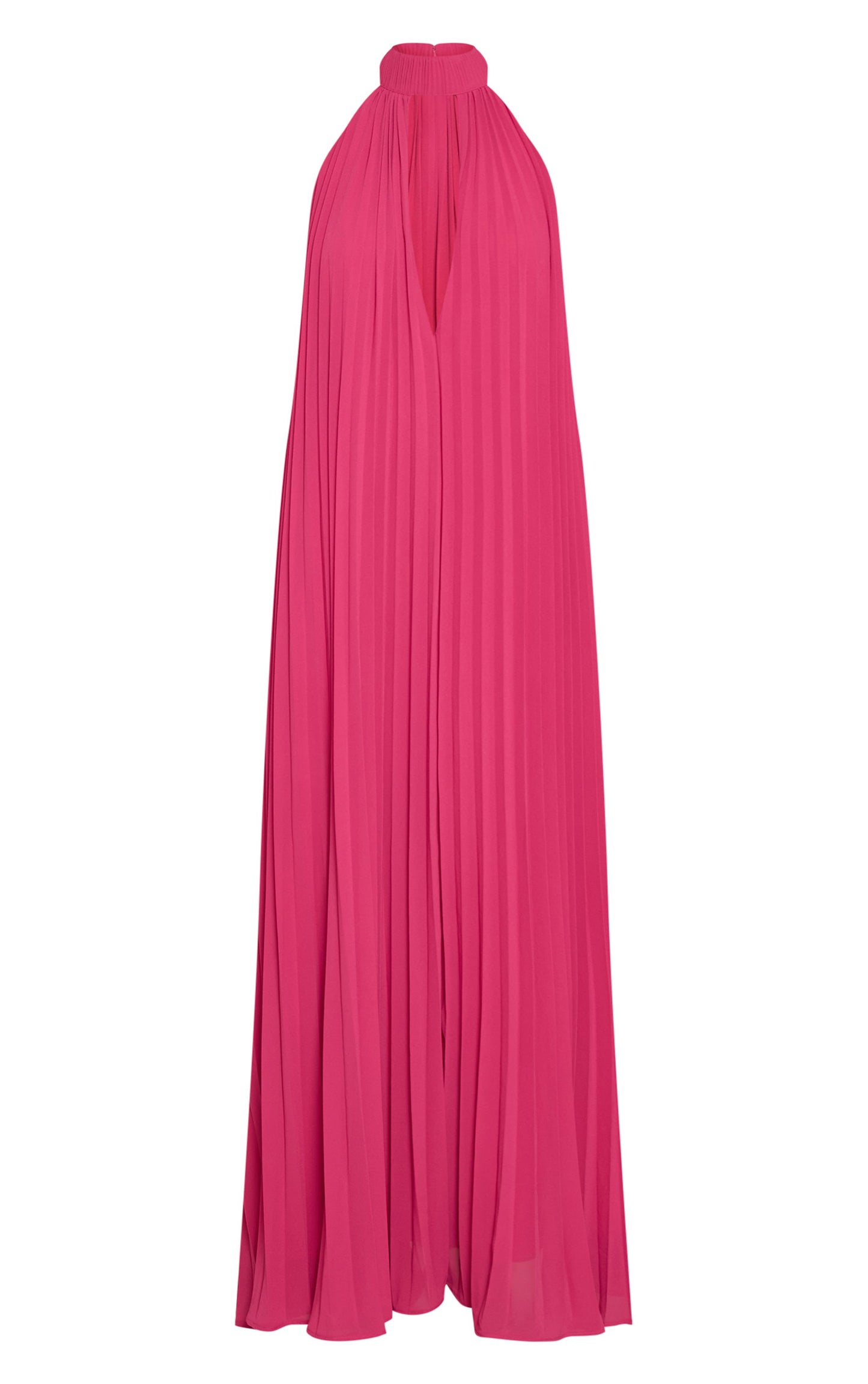 https://mediahub.prettylittlething.com/cnp5134_bright%20pink_xl_4