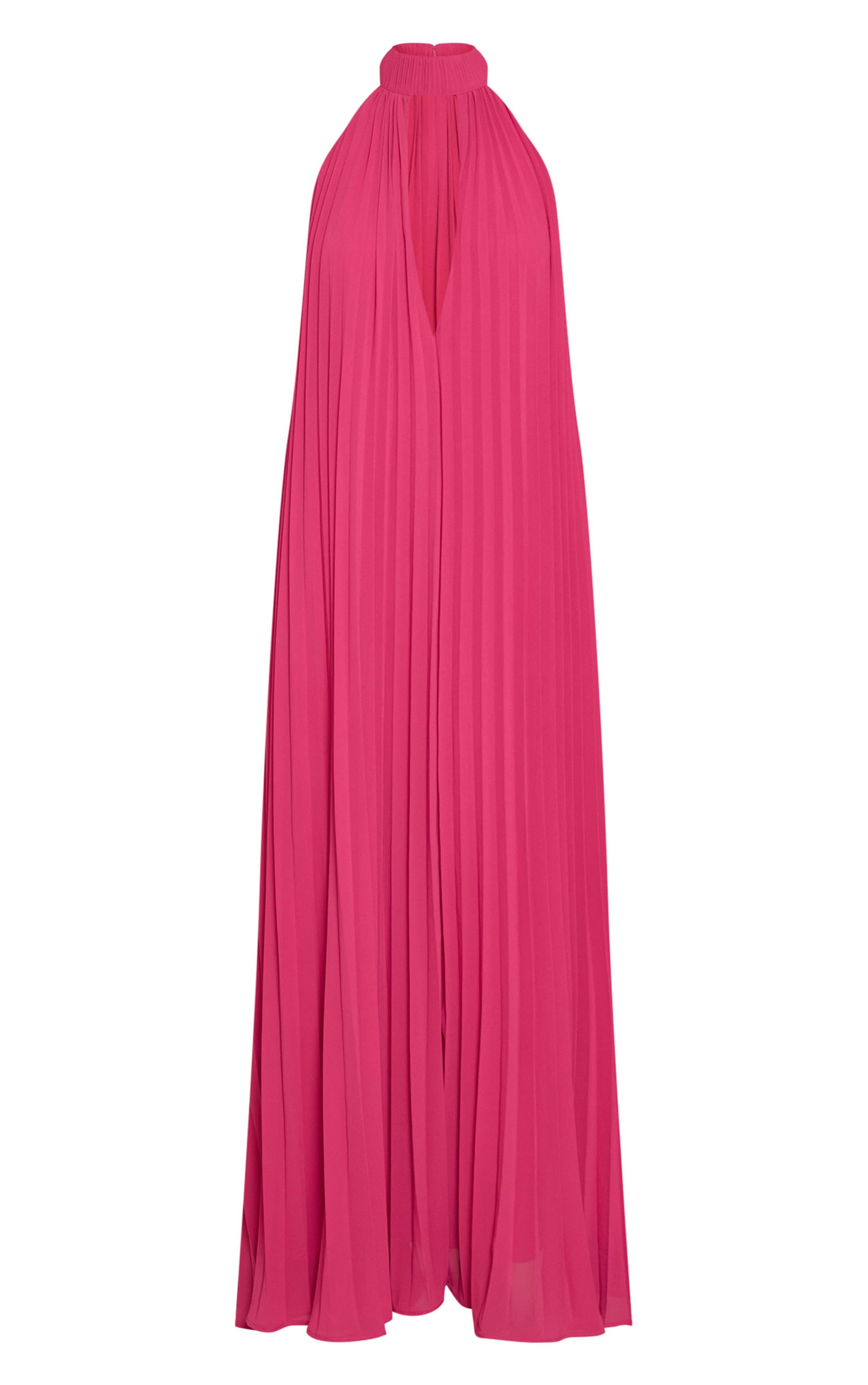 https://mediahub.prettylittlething.com/cnp5134_bright%20pink_xl_4