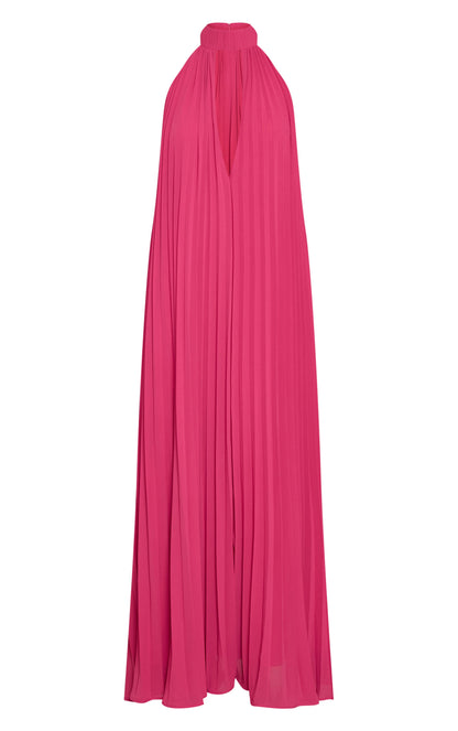 https://mediahub.prettylittlething.com/cnp5134_bright%20pink_xl_4