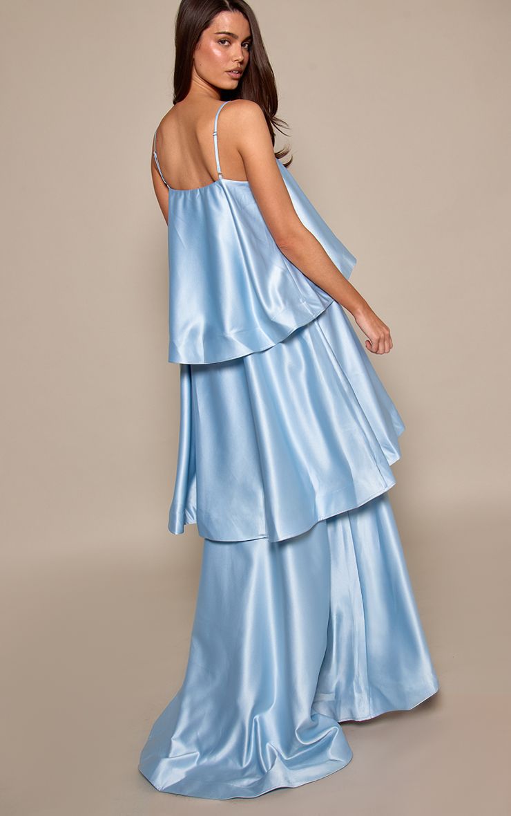 https://mediahub.prettylittlething.com/cnp5135_light%20blue_xl_1