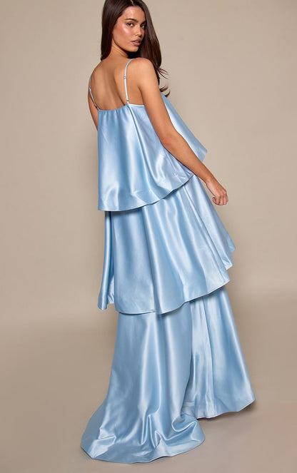 https://mediahub.prettylittlething.com/cnp5135_light%20blue_xl_1