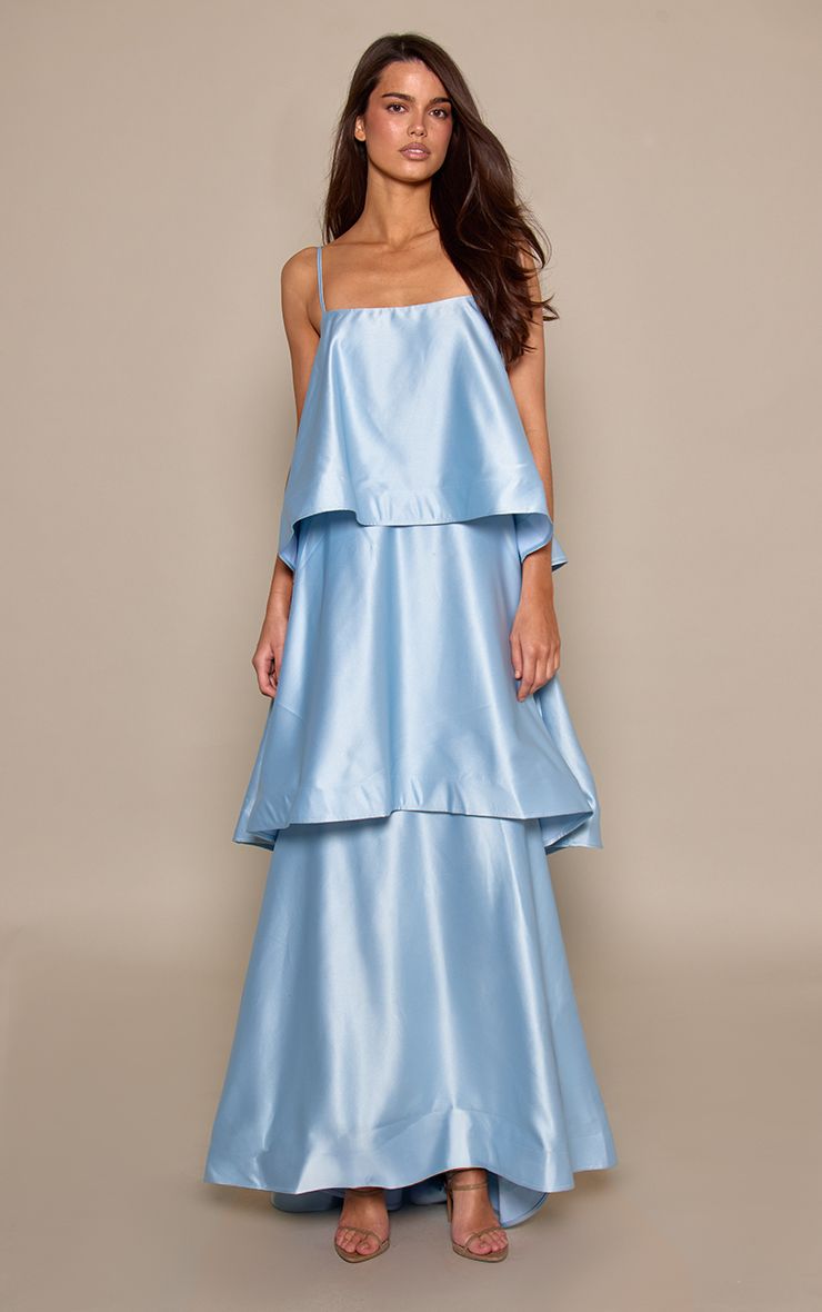https://mediahub.prettylittlething.com/cnp5135_light%20blue_xl_2