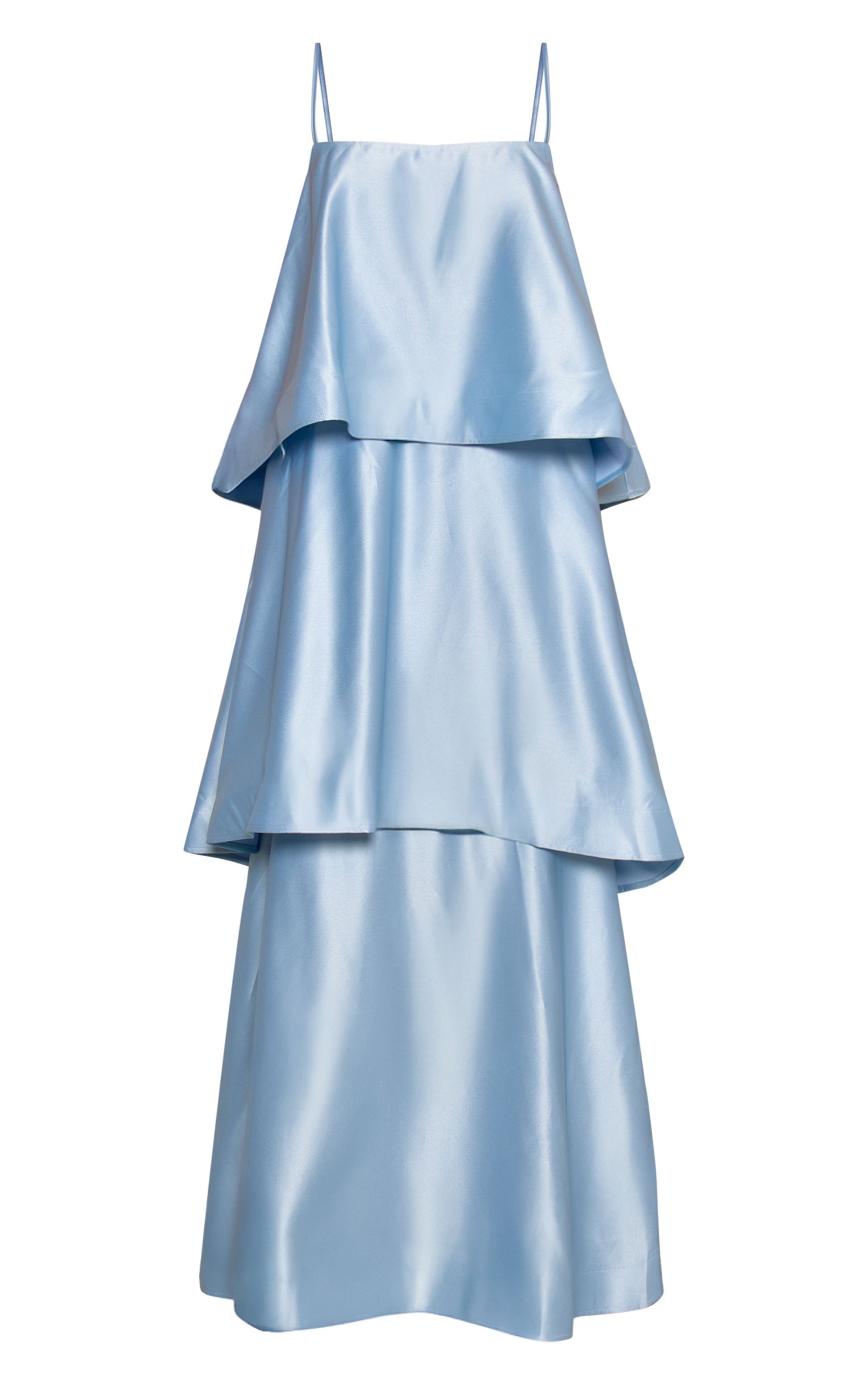 https://mediahub.prettylittlething.com/cnp5135_light%20blue_xl_4
