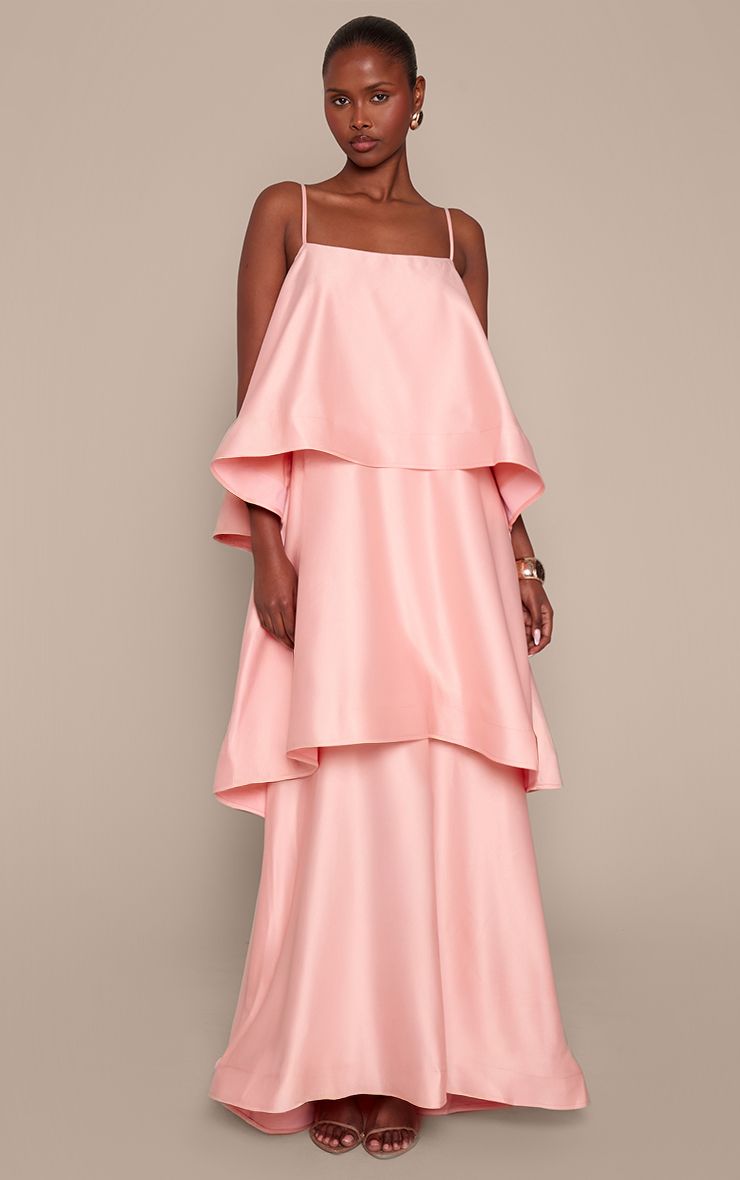 https://mediahub.prettylittlething.com/cnp5136_light%20pink_xl