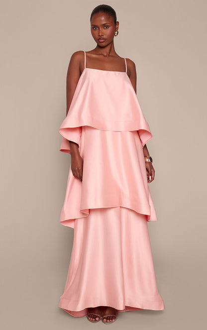 https://mediahub.prettylittlething.com/cnp5136_light%20pink_xl